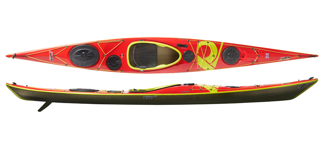 P&H - Volan 160