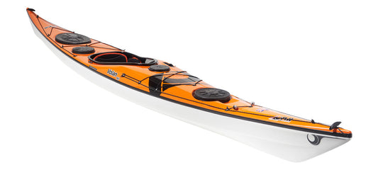 P&H - Volan 162