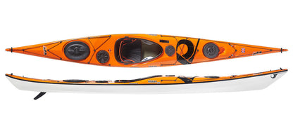 P&H - Volan 162