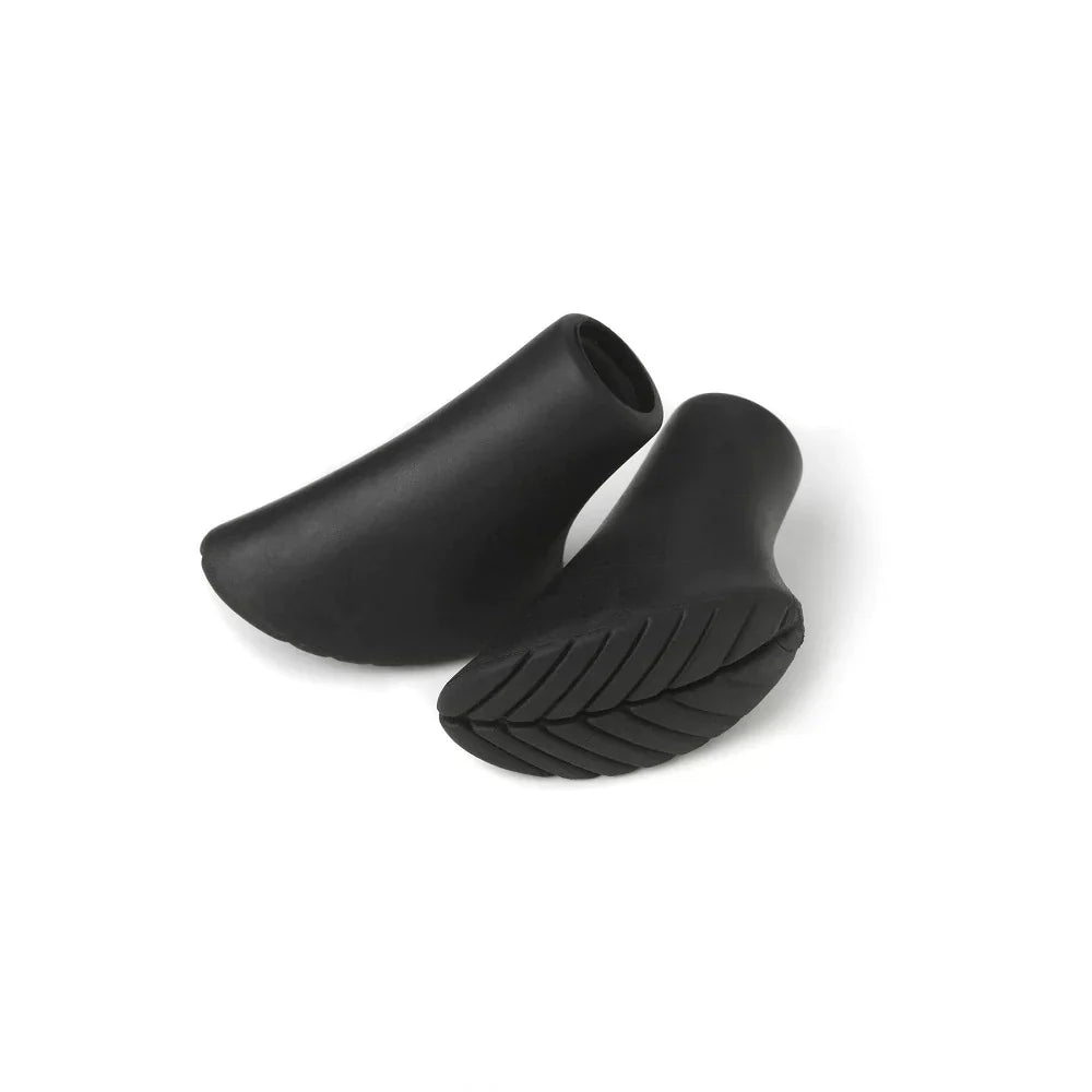 Silva - Walking Poles Rubber Paws