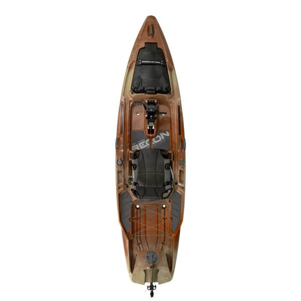 Wilderness Systems - Recon 120 HD ACES