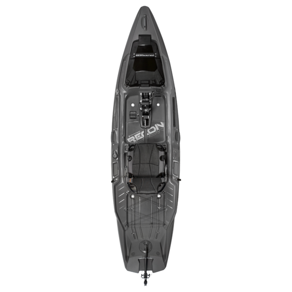 Wilderness Systems - Recon 120 HD ACES
