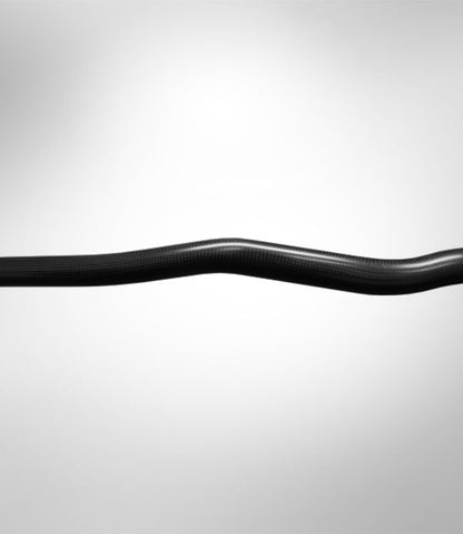 Werner - Surge Bent Shaft