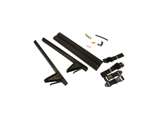 Wilderness Systems - Supplemental Rudder Kit