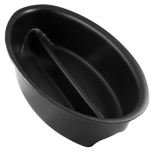 Wilderness Systems - Orbix Storage Bin - Oval