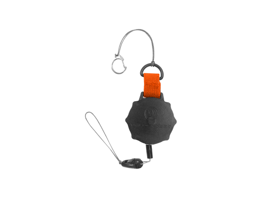 Wilderness Systems - Retractable Tether