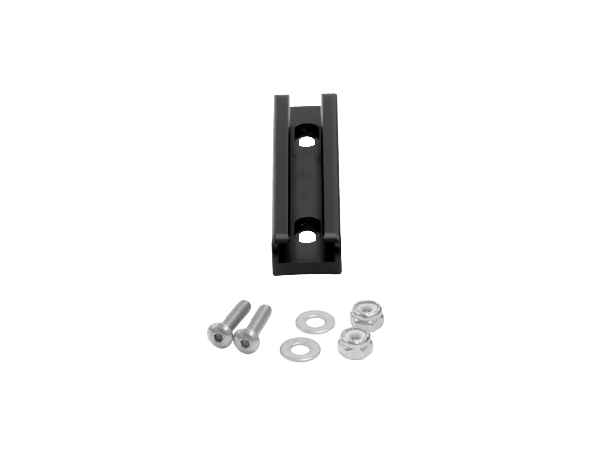 Wilderness Systems - SlideTrax - Rail
