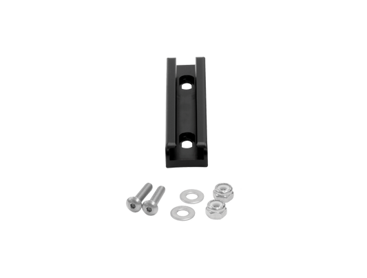 Wilderness Systems - SlideTrax - Rail