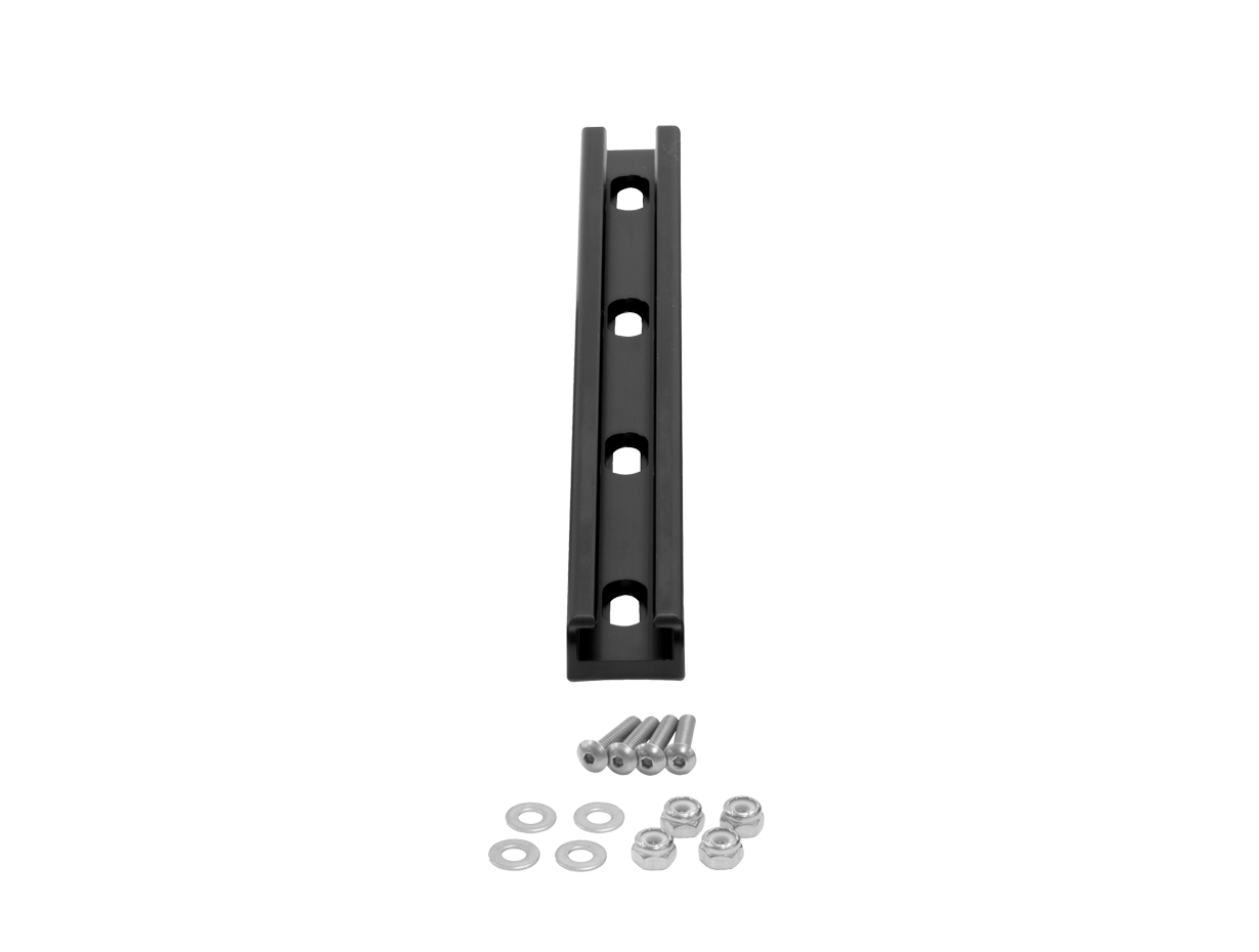 Wilderness Systems - SlideTrax - Rail