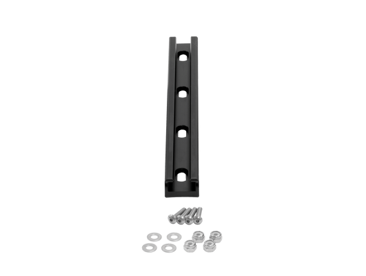 Wilderness Systems - SlideTrax - Rail