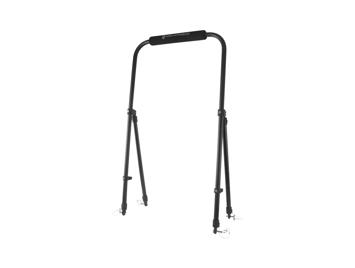 Wilderness Systems - Stabilizer Bar