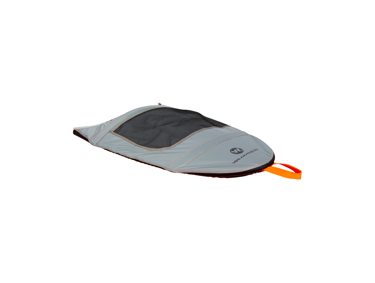 Wilderness Systems - Truefit Sunshield - W12-W13