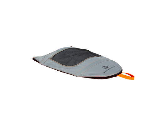 Wilderness Systems - Truefit Sunshield - W12-W13