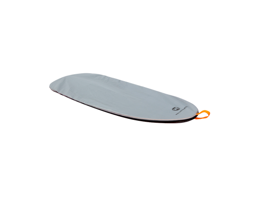 Wilderness Systems - TrueFit Cockpit Cover