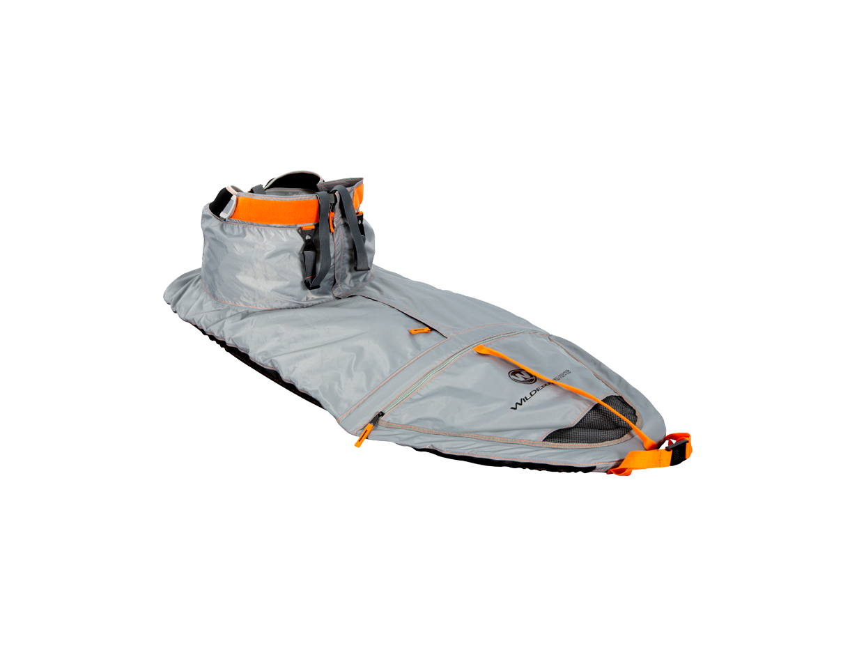 Wilderness Systems - TrueFit Skirt