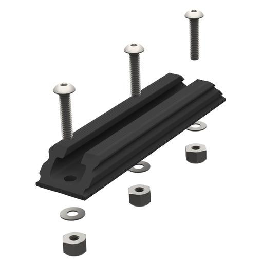 YakAttack - GearTrac SpectraLite