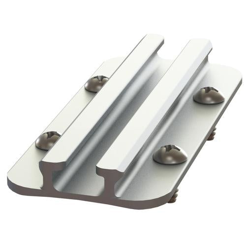 YakAttack - GearTrac GTTL175 - 4"-16"