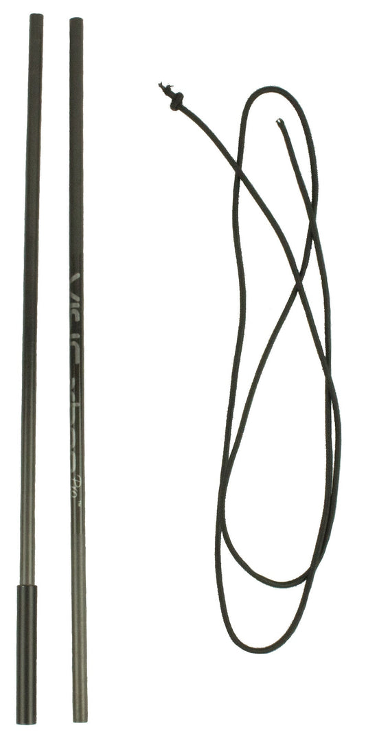 YakAttack - VISICarbon Pro Mast Repair Kit