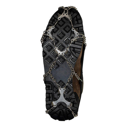 Yatta Life - Ice Spike Crampons