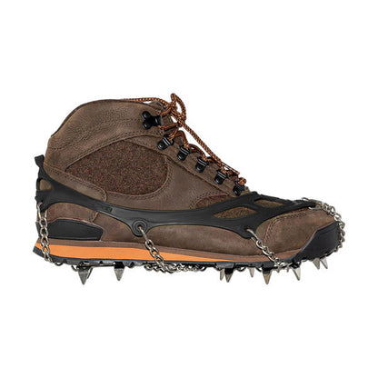 Yatta Life - Ice Spike Crampons