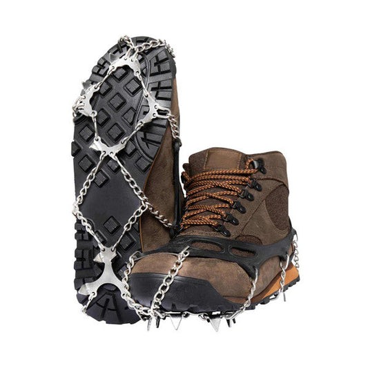 Yatta Life - Ice Spike Crampons