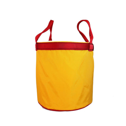North Water- Barrel Caddy 30L